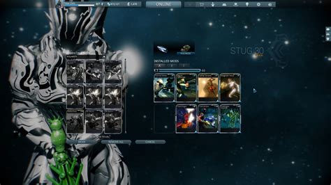 Feb 10, 2023 · Damage Types In Warframe. There are 15 unique damage types in Warframe, each providing a unique effect and damage multipliers versus certain enemy types. Damage types are divided into certain categories: Physical Damage (IPS) Impact. Effective against shields. Status staggers targets and increases HP threshold for Parazon finishers. 